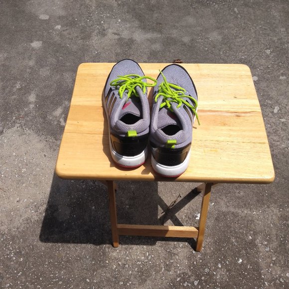 ADIDAS - Picture 2 of 2